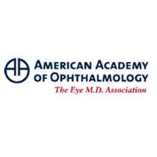 American Academy of Ophthalmology Podcasts