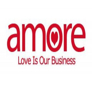Amore| Sex, OBE, Relationship Advice