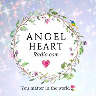 Angel Heart Radio