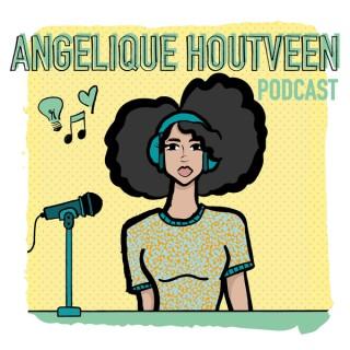 Angelique Houtveen Podcast