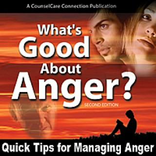 Anger Management Institute