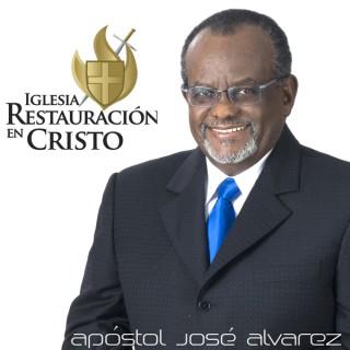 Apostol Jose Alvarez
