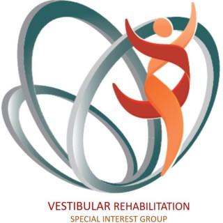 APTA Vestibular SIG Podcast: Supported by the Academy of Neurologic Physical Therapy