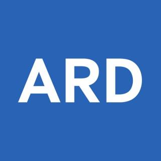 ARD podcast