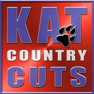 KAT Country Cuts Podcast