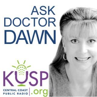 Ask Doctor Dawn