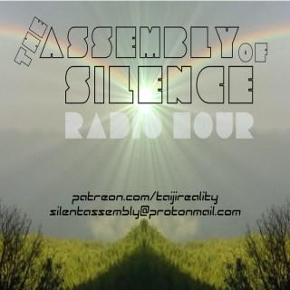 Assembly of Silence Radio Hour