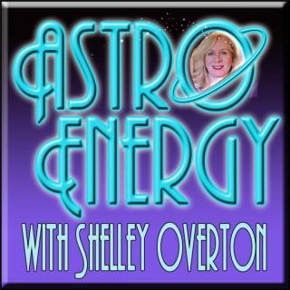 AstroEnergy Astrology
