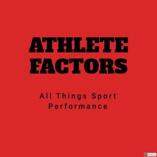 Athlete Factors