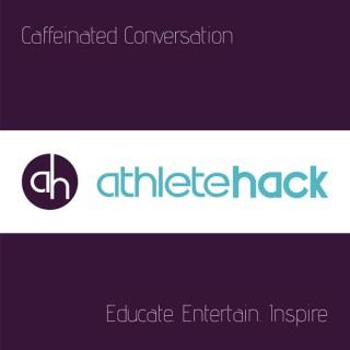 AthleteHack Podcast