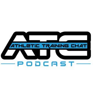 Athletic Training Chat