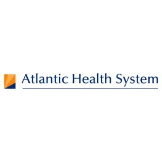 AtlantiCast: Health News from Atlantic Health System