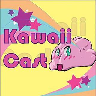 Kawaii Cast
