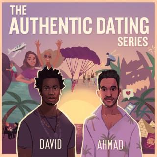 Authentic Dating Series