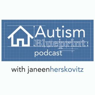 Autism Blueprint Podcast