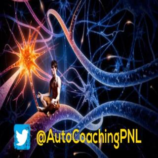 Auto Coaching PNL