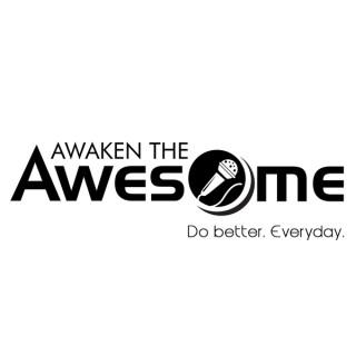 Awaken The Awesome