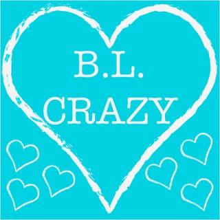 B.L. Crazy Podcast