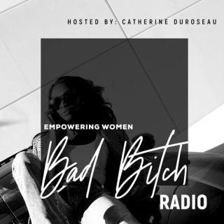BAD BITCH RADIO