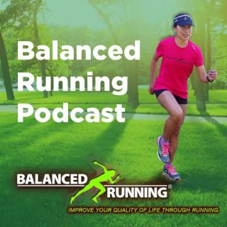 Balanced Running's Podcast