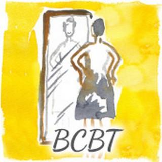 BCBT Le Podcast
