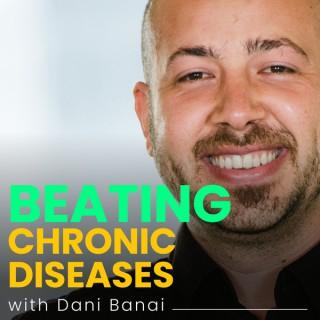 Beating Chronic Diseases