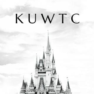 KEEPING UP WITH THE CASTLE: Your podcast on all things Disney!