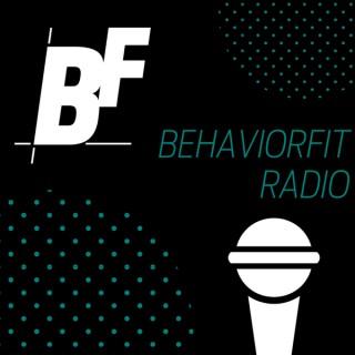 BehaviorFit Radio
