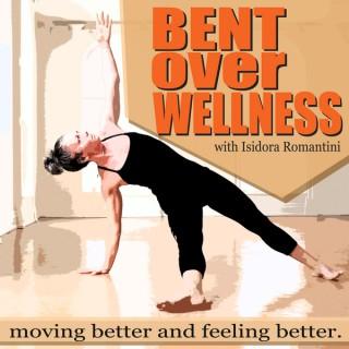 Bent Over Wellness