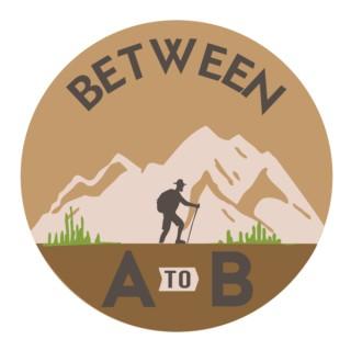 Between A to B
