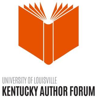 Kentucky Author Forum