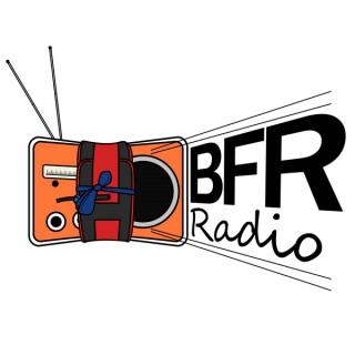 BFR Radio