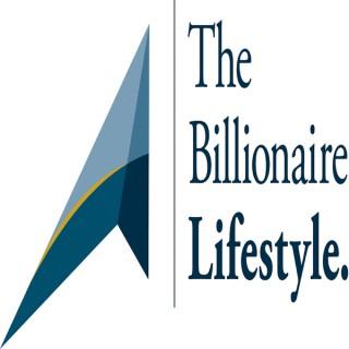 Billionaire lifestyle with Emmitt Muckles - Conversations with conscious entrepreneurs, solopreneurs and life changers