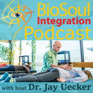 BioSoul Integration Podcast