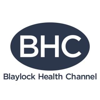 Blaylock Health Channel