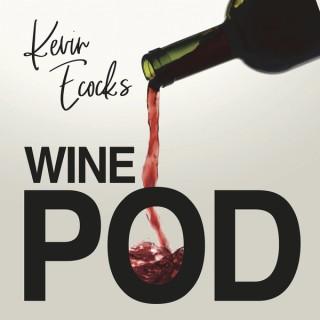 Kevin Ecock's WinePod
