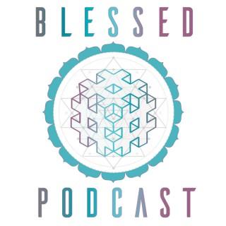 Blessed Podcast