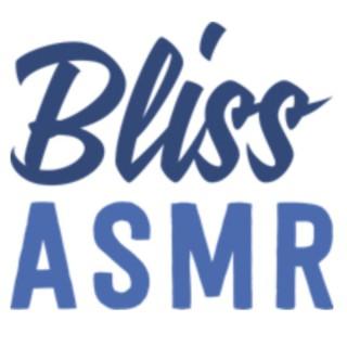 Bliss ASMR