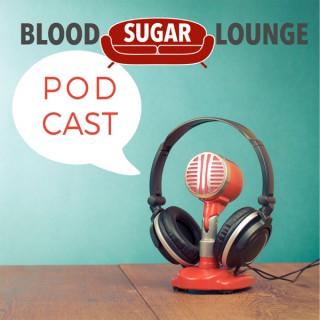Blood Sugar Lounge