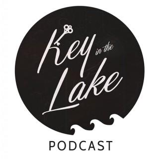 Key In The Lake