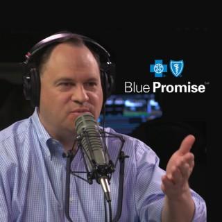 Blue Promise: Presented by Blue Cross and Blue Shield of Texas