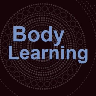 Body Learning: The Alexander Technique