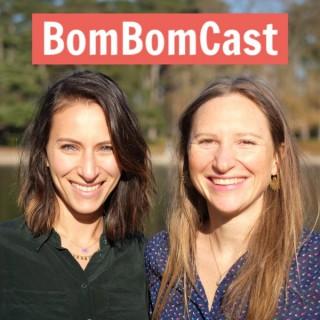 BomBomCast, des solutions pour manger sain, gourmand et durable
