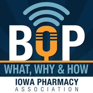 BOP: What, Why & How