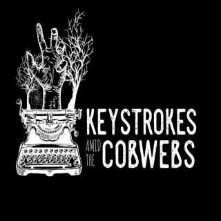 Keystrokes Amid the Cobwebs Audio Books