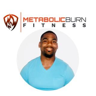 Bossup with MB Fitness