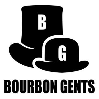 Bourbon Gents