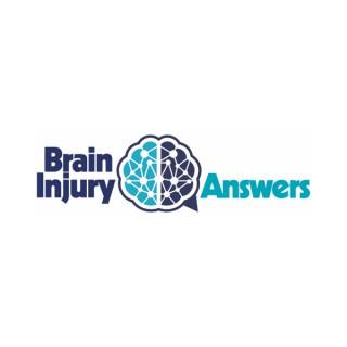 Brain Injury Answers
