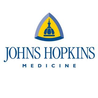 Brain Matters – Johns Hopkins Medicine Podcasts