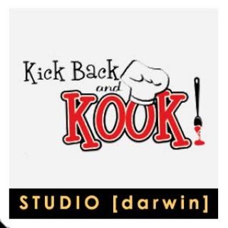 KicK BacK and KooK!